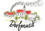Dorfmusik