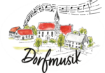 Dorfmusik